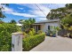 109 Grandview Street, Shelly Beach NSW 2261