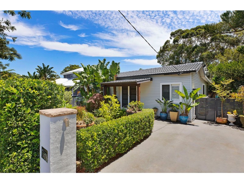109 Grandview Street, Shelly Beach NSW 2261