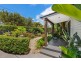 109 Grandview Street, Shelly Beach NSW 2261
