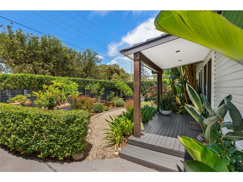 109 Grandview Street, Shelly Beach NSW 2261
