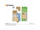 109 Grandview Street, Shelly Beach NSW 2261 Floorplan