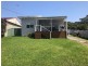 10 Sabrina Avenue, Bateau Bay NSW 2261