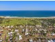35 Waterview Street, Shelly Beach NSW 2261