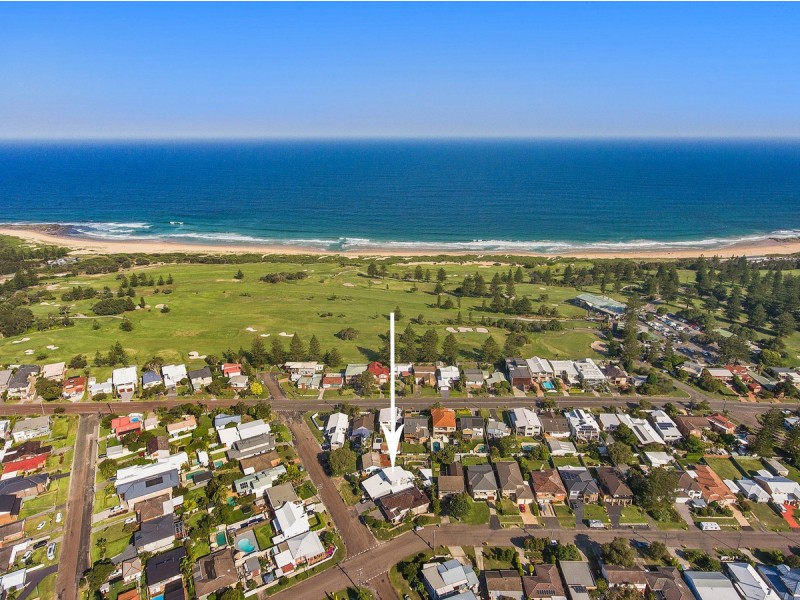 35 Waterview Street, Shelly Beach NSW 2261