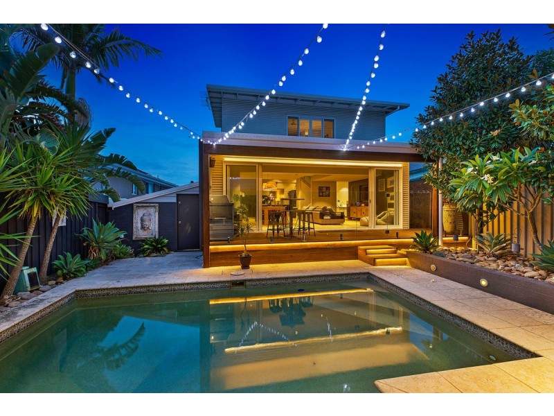 35 Waterview Street, Shelly Beach NSW 2261