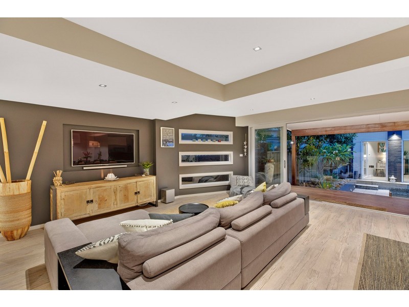 35 Waterview Street, Shelly Beach NSW 2261