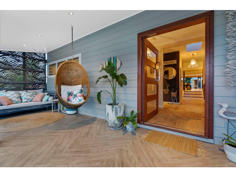 35 Waterview Street, Shelly Beach NSW 2261