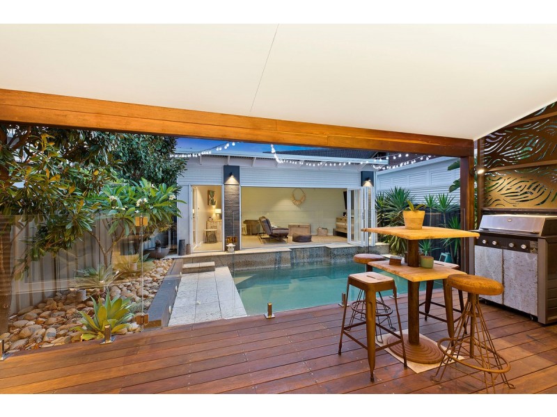 35 Waterview Street, Shelly Beach NSW 2261