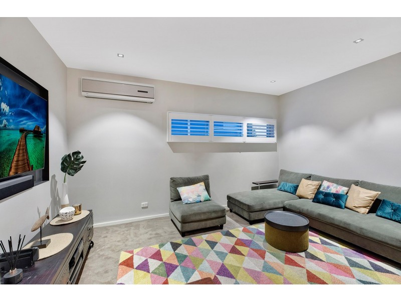 35 Waterview Street, Shelly Beach NSW 2261