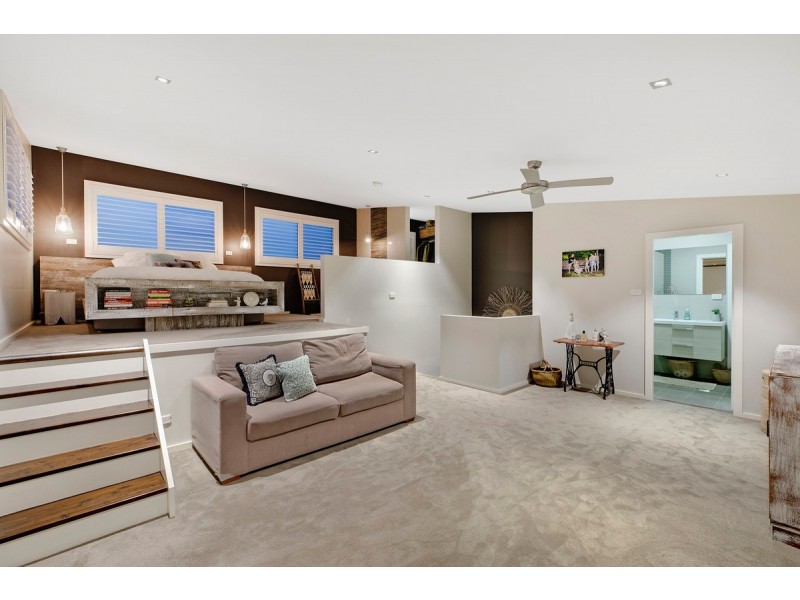 35 Waterview Street, Shelly Beach NSW 2261