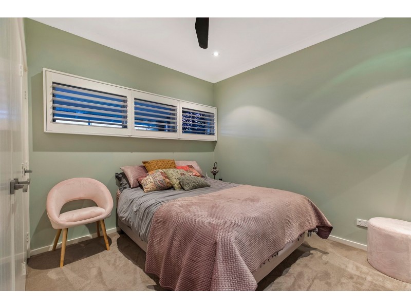 35 Waterview Street, Shelly Beach NSW 2261