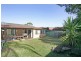43 Belford Avenue, Bateau Bay NSW 2261