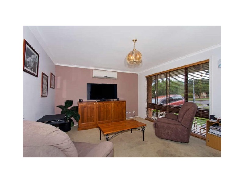 15 Premier Way, Bateau Bay NSW 2261