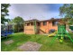 15 Premier Way, Bateau Bay NSW 2261