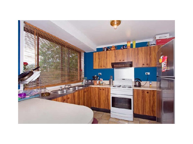 15 Premier Way, Bateau Bay NSW 2261