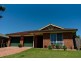 6 Wollemi Road, Woongarrah NSW 2259
