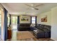 6 Wollemi Road, Woongarrah NSW 2259