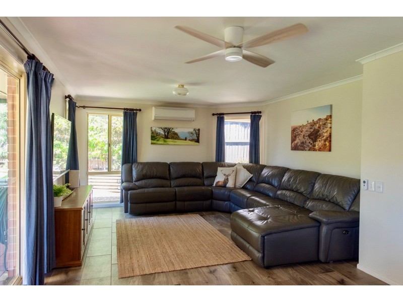 6 Wollemi Road, Woongarrah NSW 2259