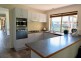 6 Wollemi Road, Woongarrah NSW 2259