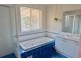 6 Wollemi Road, Woongarrah NSW 2259