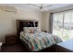 6 Wollemi Road, Woongarrah NSW 2259