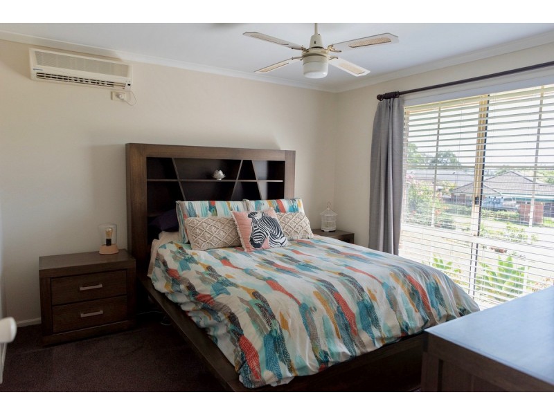 6 Wollemi Road, Woongarrah NSW 2259