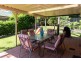 6 Wollemi Road, Woongarrah NSW 2259