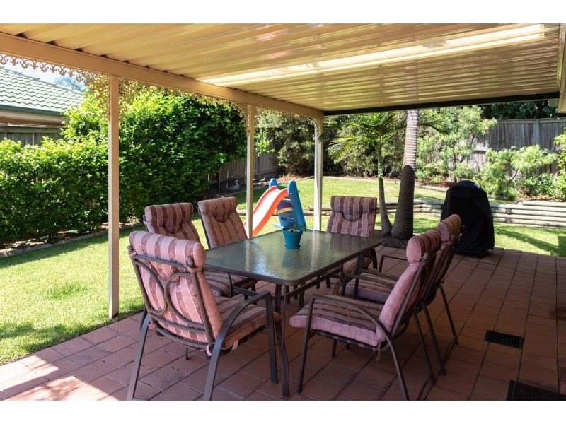 6 Wollemi Road, Woongarrah NSW 2259