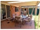 6 Wollemi Road, Woongarrah NSW 2259