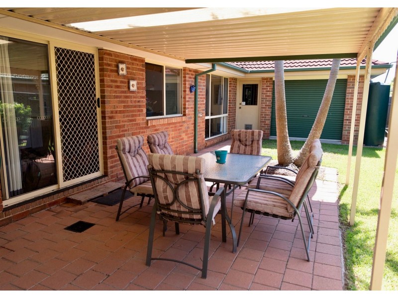 6 Wollemi Road, Woongarrah NSW 2259