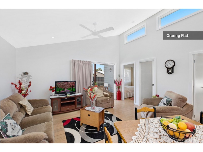 86 Bateau Bay Road, Bateau Bay NSW 2261