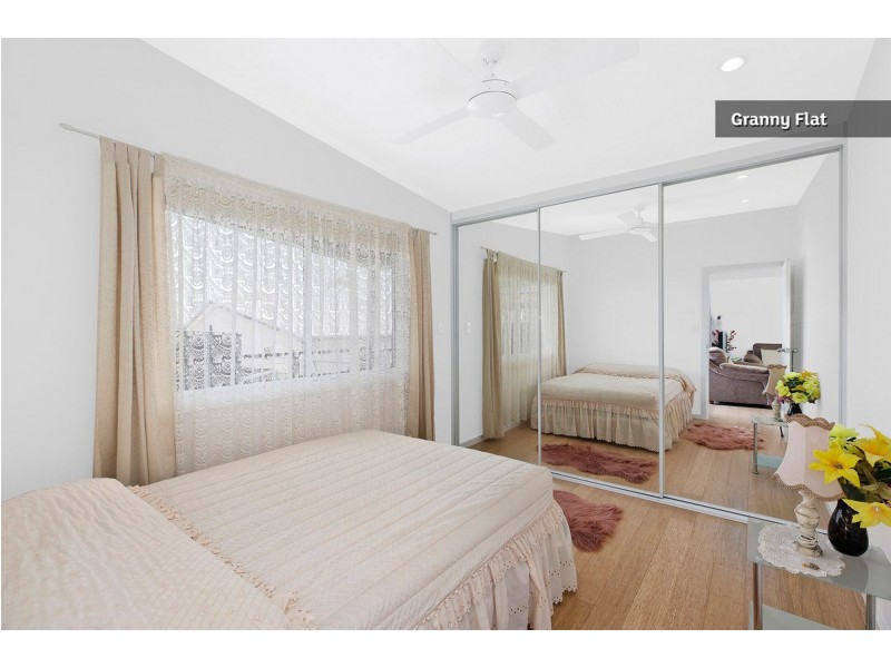 86 Bateau Bay Road, Bateau Bay NSW 2261