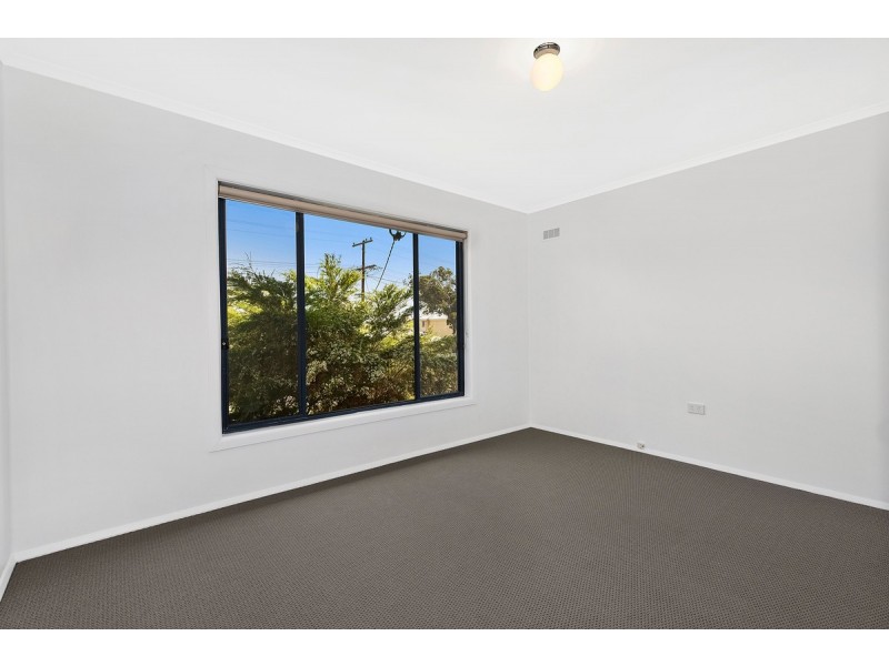 86 Bateau Bay Road, Bateau Bay NSW 2261