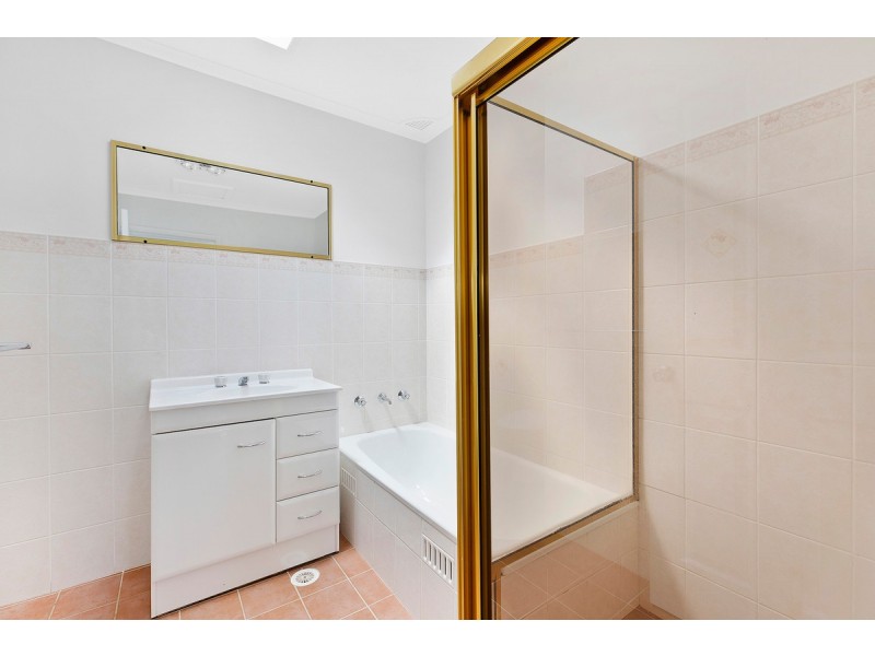 86 Bateau Bay Road, Bateau Bay NSW 2261