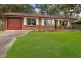 73 Premier Way, Bateau Bay NSW 2261