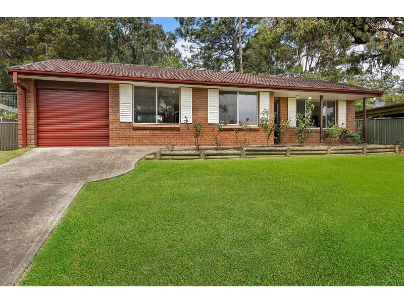 73 Premier Way, Bateau Bay NSW 2261