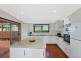 73 Premier Way, Bateau Bay NSW 2261