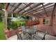 73 Premier Way, Bateau Bay NSW 2261