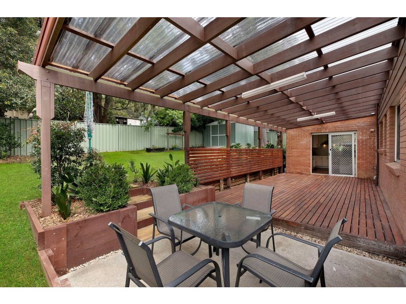 73 Premier Way, Bateau Bay NSW 2261