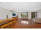 73 Premier Way, Bateau Bay NSW 2261