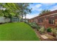 73 Premier Way, Bateau Bay NSW 2261
