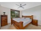 73 Premier Way, Bateau Bay NSW 2261