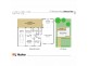 73 Premier Way, Bateau Bay NSW 2261 Floorplan
