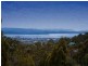 2 Stephenson Road, Bateau Bay NSW 2261