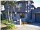 2 Stephenson Road, Bateau Bay NSW 2261
