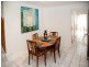 2 Stephenson Road, Bateau Bay NSW 2261