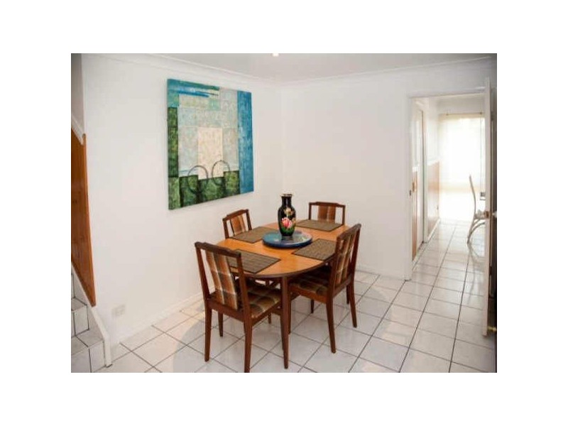 2 Stephenson Road, Bateau Bay NSW 2261