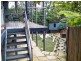 2 Stephenson Road, Bateau Bay NSW 2261