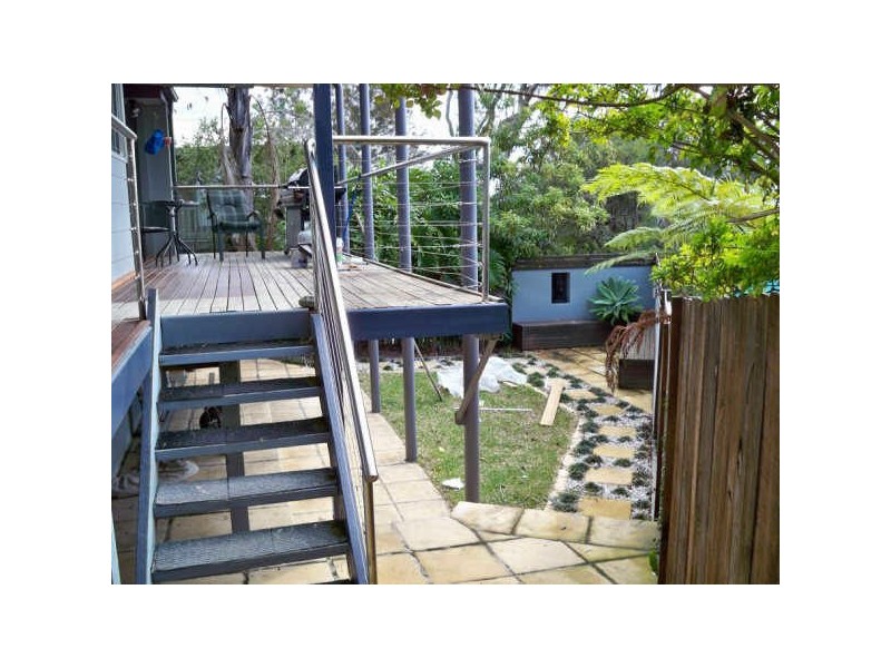 2 Stephenson Road, Bateau Bay NSW 2261