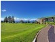 20 Shelly Beach Rd, Long Jetty NSW 2261